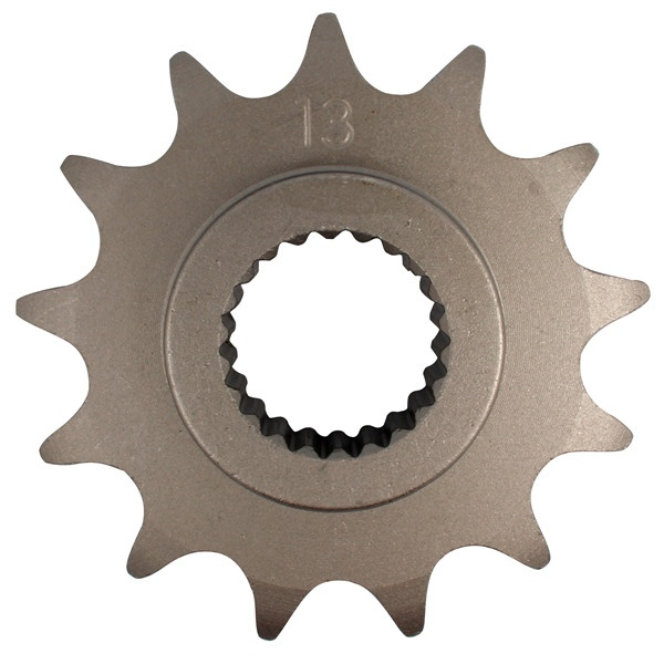 Kimpex Drive Sprocket 520 - Fits Polaris - Front - 299027