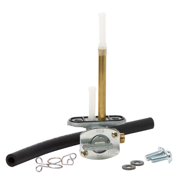 All Balls Fuel Valve Kit - 182197