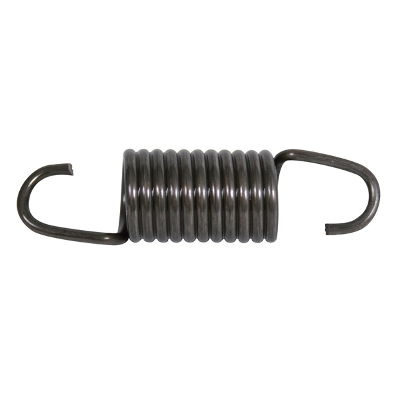 Kimpex Muffler Spring - 274295 Kimpex Muffler Spring - 274295