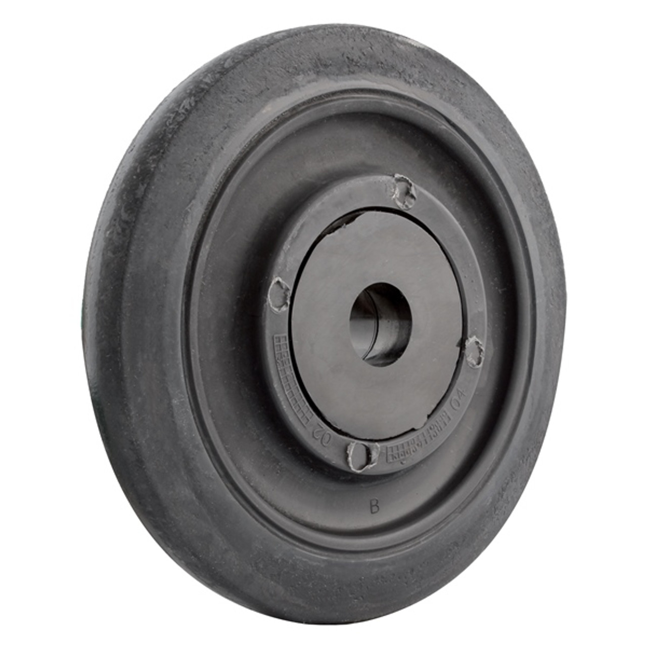 Kimpex Idler Wheel Plastic - Fits Arctic cat, Fits Ski-doo, Fits Polaris - 298871