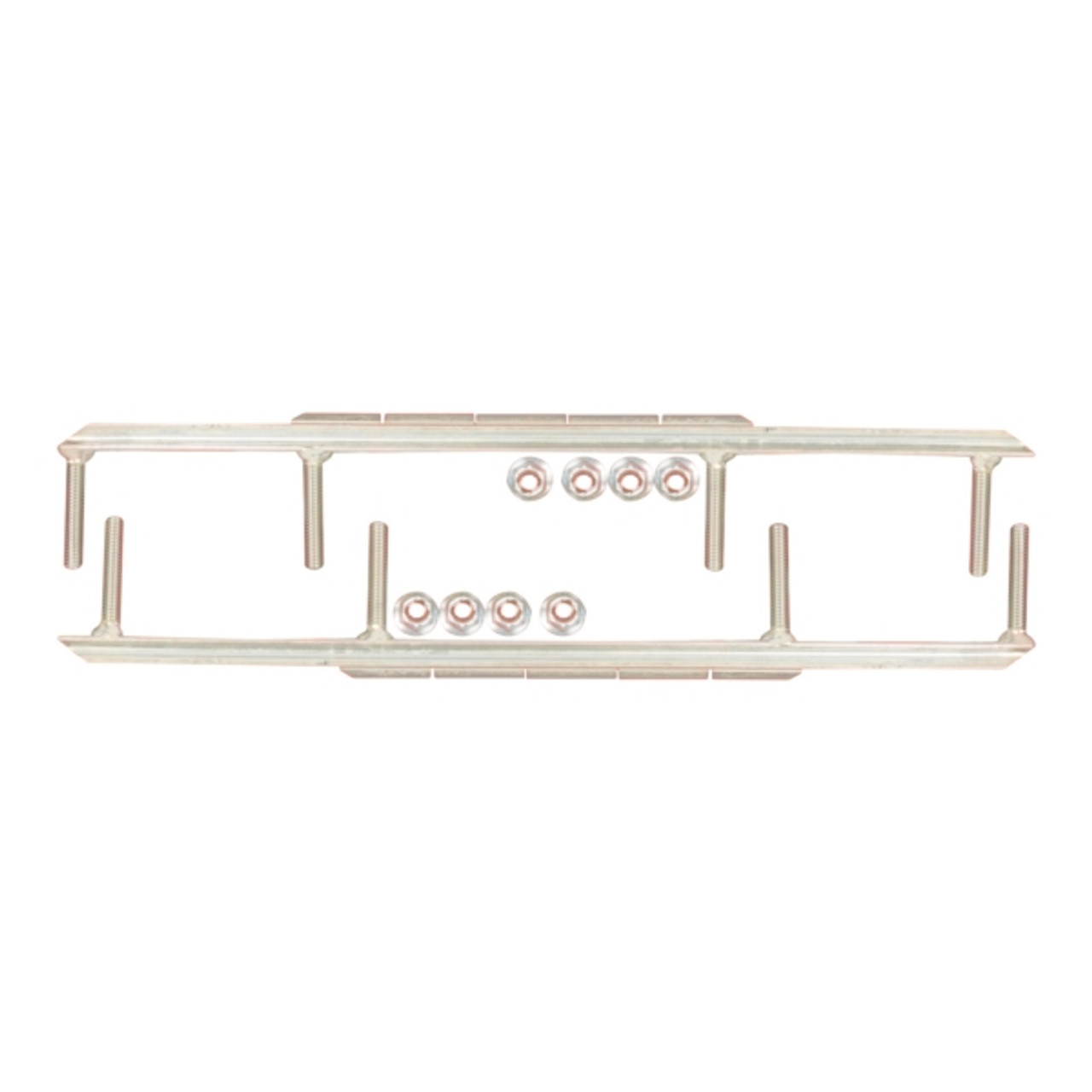 Stud Boy Shaper Bar Runner N/A - After Market Model - 994771