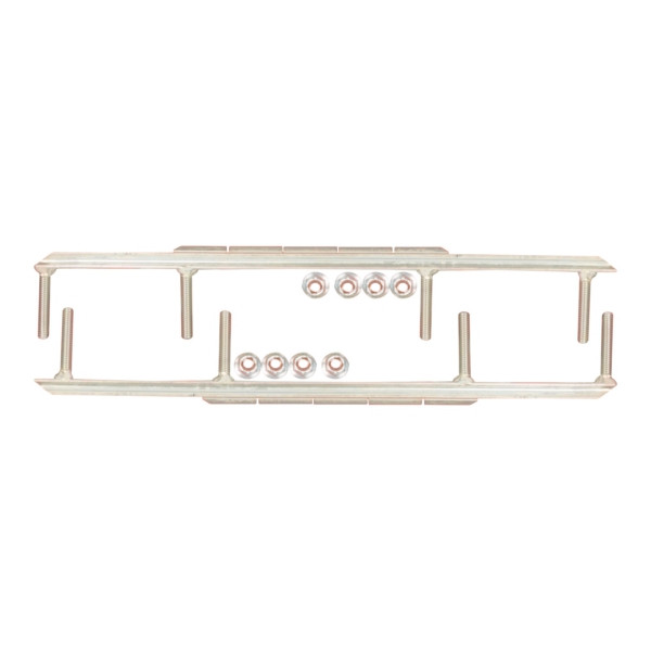 Stud Boy Shaper Bar Runner N/A - After Market Model - 994771