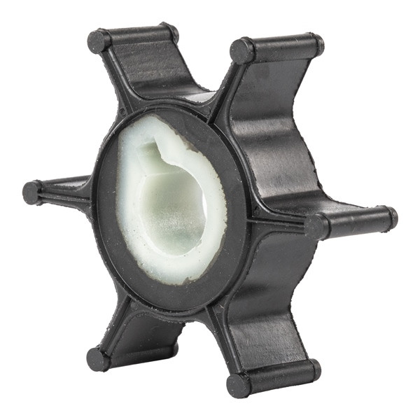 Kimpex Impeller Fits Mercury, Fits Yamaha - 776088