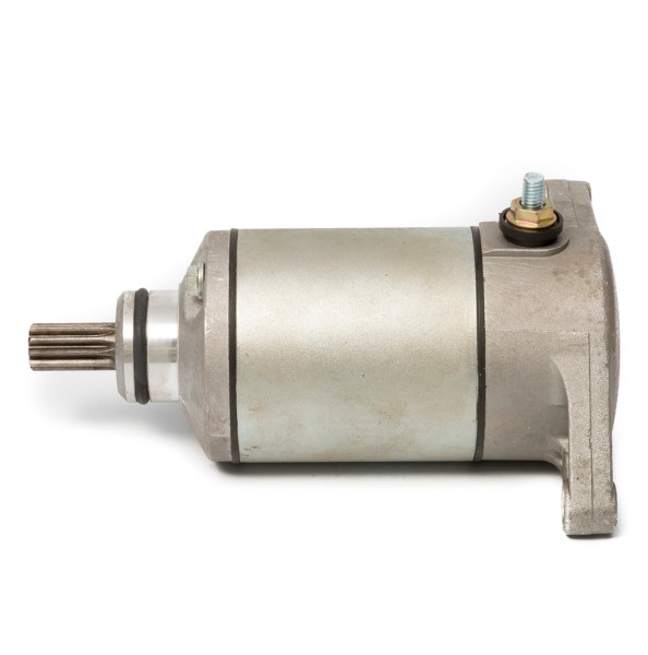 Kimpex Starter Fits Arctic cat, Fits Suzuki - ATV - 193729