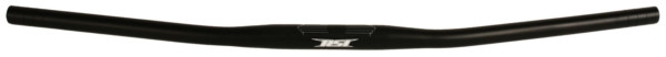 RSI Tapered Handlebar Snowmobile - 202197
