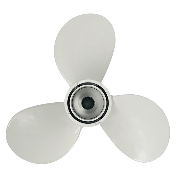 Kimpex Propeller Aluminum - 777301