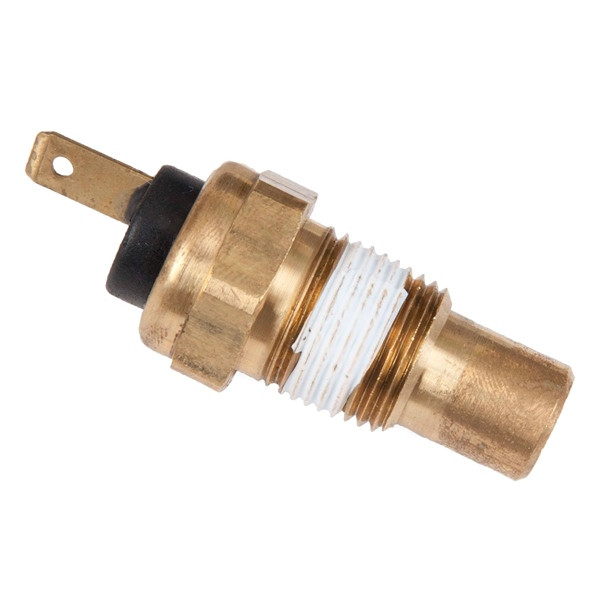 Sierra Temperature Sender 872066 - 791174
