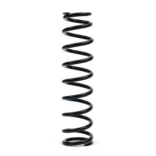 EPI Suspension Spring - 295772
