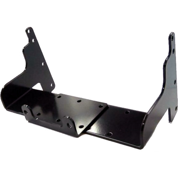 KFI Products Winch Bracket 218605 - 218605