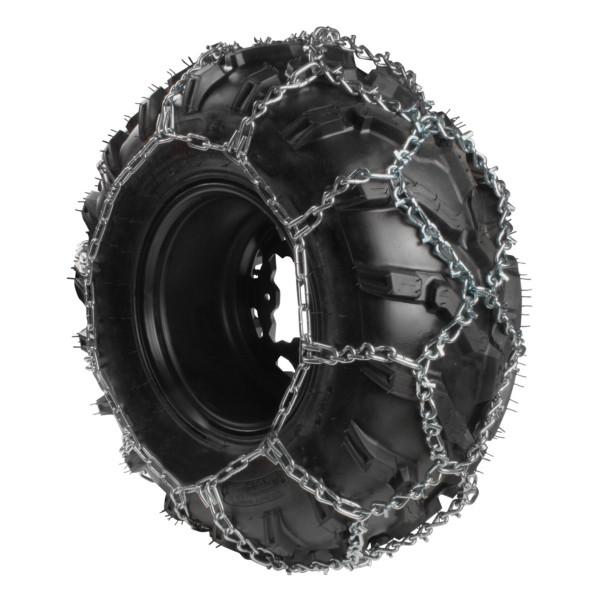 Kimpex Diamond V-Bar Tire Chain 67" - 18" - 233580