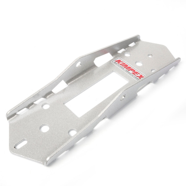 Kimpex Arrow I Ski Adaptor - 372419