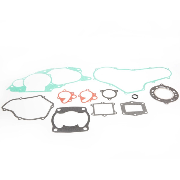 VertexWinderosa Complete Engine Gasket Kit Fits Honda - 059213 - 059213