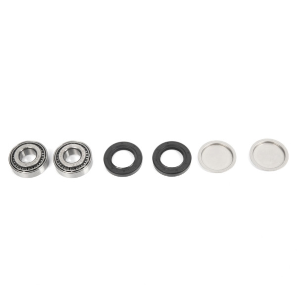 All Balls Swing Arm Bearing & Seal Kit Fits Can-am, Fits Suzuki - 206373