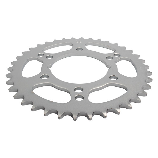 Kimpex Drive Sprocket 520 - Fits Polaris - Rear - 299035