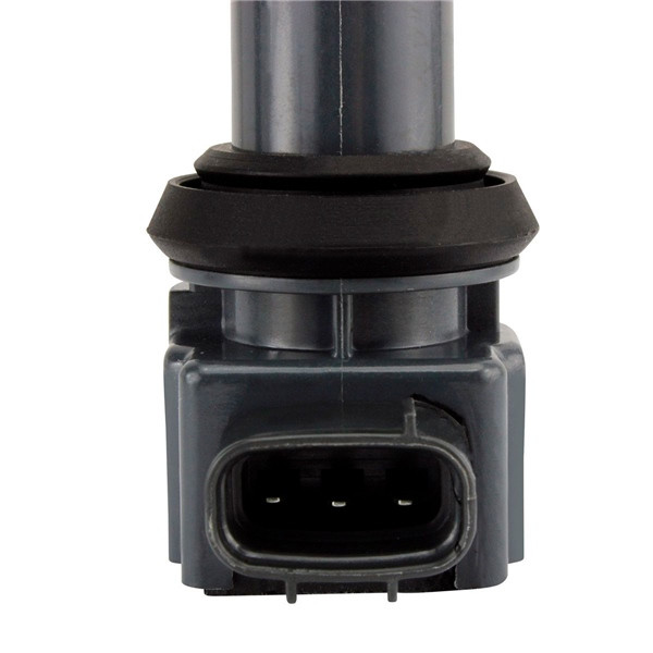 Kimpex HD Ignition Coil CAN-AM (BRP), SKI-DOO - 345331 - 345331