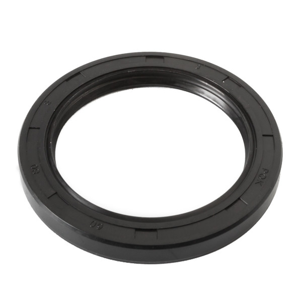 COMMANDER Gasket - 387009
