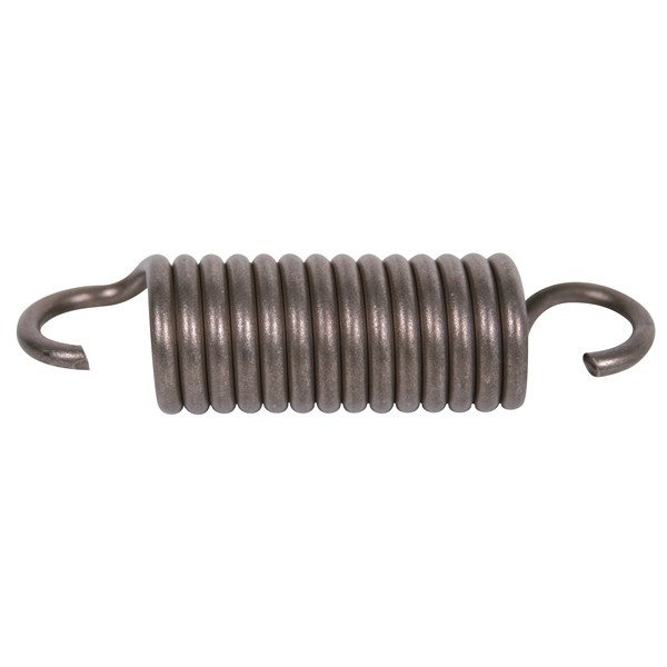 Kimpex Muffler Spring - 274296