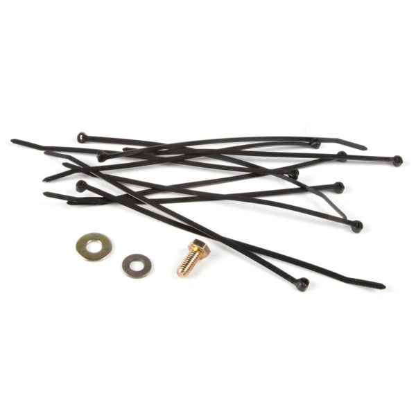 Kimpex Harness Extension for Mower - 558001