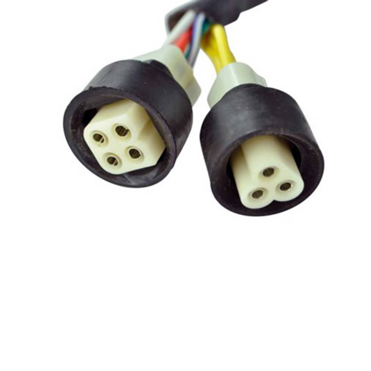 Kimpex HD Stator Fits Suzuki - 285658 - 285658