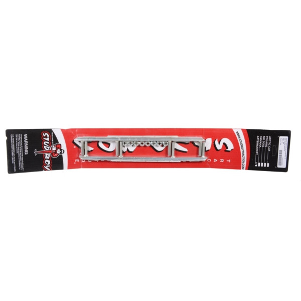 Stud Boy Shaper Bar Runner N/A - 994772