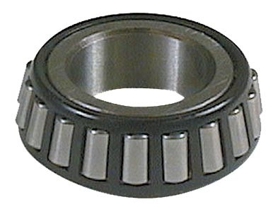 Kimpex Cone Bearing for Universal Trailer Hub - 912213