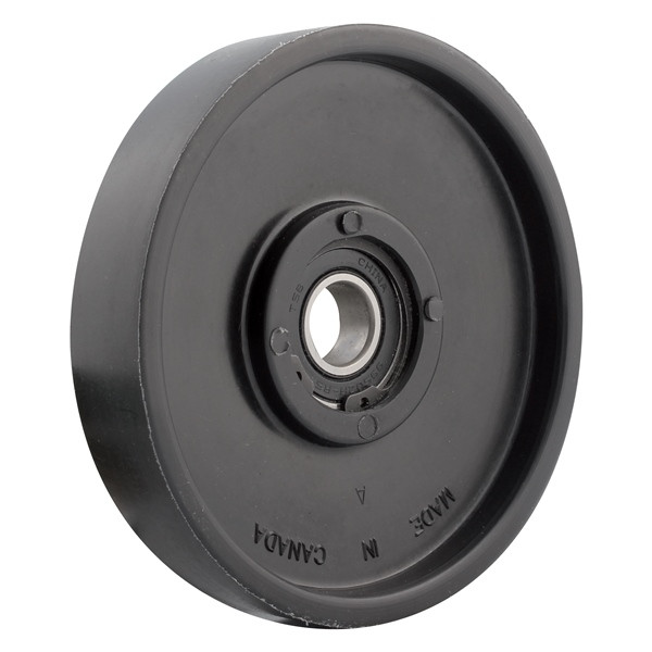 Kimpex Idler Wheel Plastic - Fits Polaris - 298873