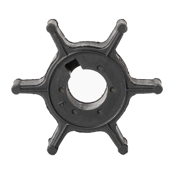 Kimpex Impeller Fits Mercury, Fits Yamaha - 776089