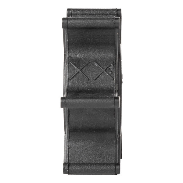 Kimpex Impeller Fits Mercury, Fits Yamaha - 776089