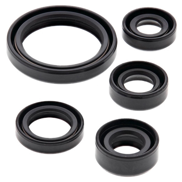 BRP Evinrude Washer - 822226