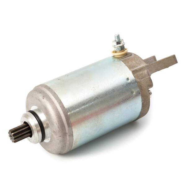 Kimpex Starter HONDA - ATV - 193730