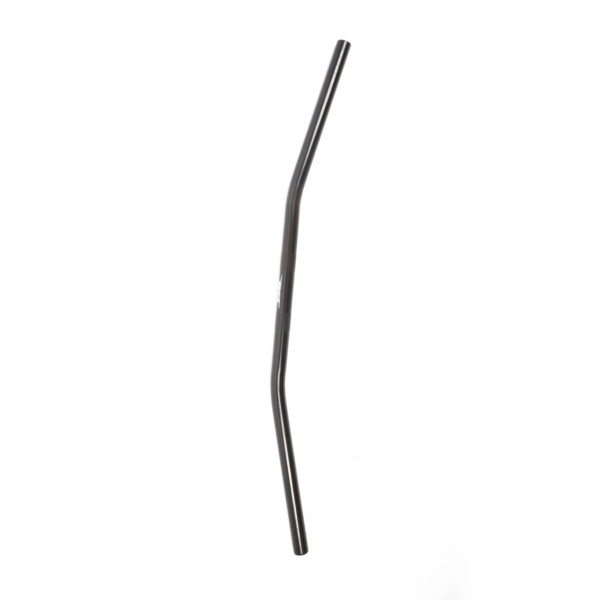 RSI Chromoly Handlebar Snowmobile - 202198