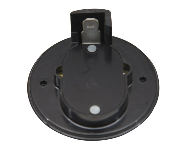 Sierra Thermostat Choke Fits Mercruiser - 70125A1, 70125A02, 70125 - 728236