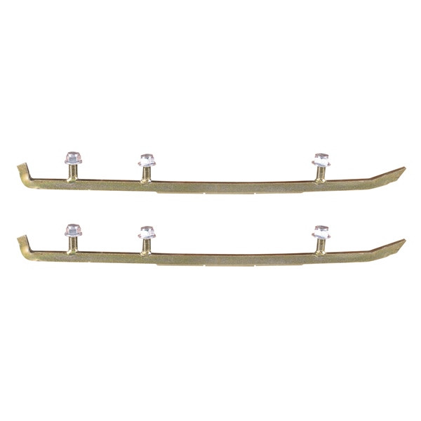 Kimpex "Single Side Effect" Carbide Runner Fits Ski-doo - 274423