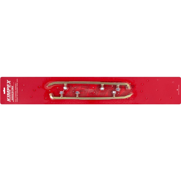 Kimpex "Single Side Effect" Carbide Runner SKI-DOO - 274423