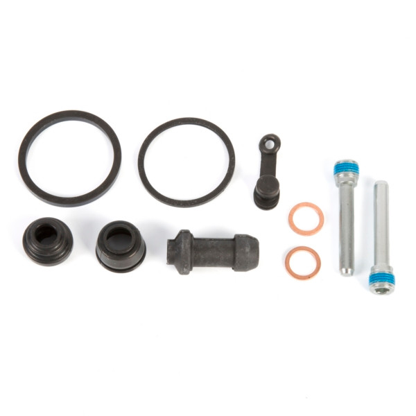 All Balls Brake Caliper Repair Kit Fits Suzuki - Front - 207958