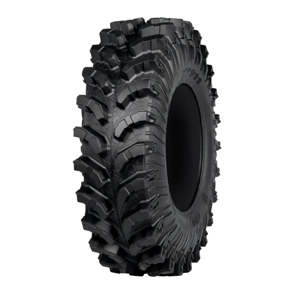 ITP MT911 Tire - 30x10-15 - 213131