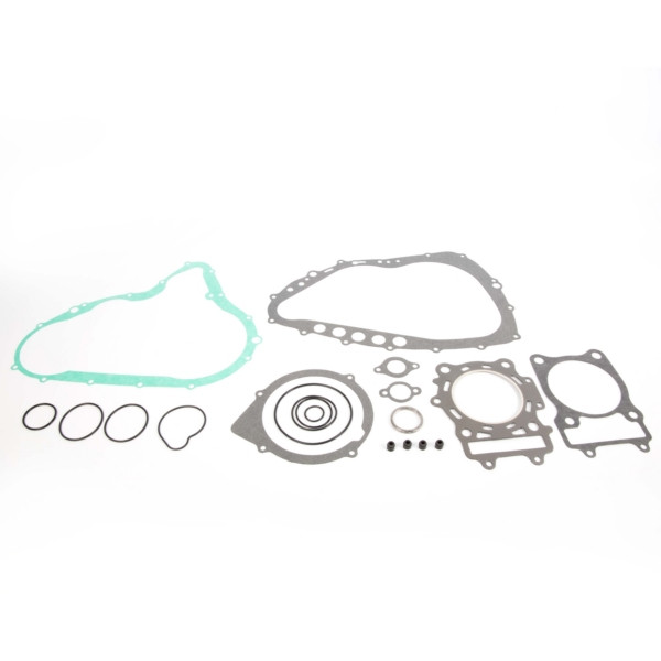 VertexWinderosa Complete Engine Gasket Kit Fits Arctic cat, Fits Suzuki - 059223 - 059223
