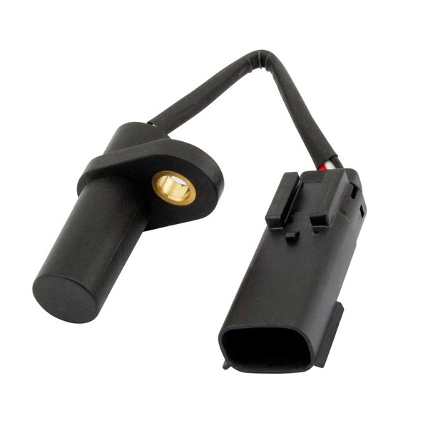 Kimpex HD Speed Sensor ARCTIC CAT - 345337 - 345337