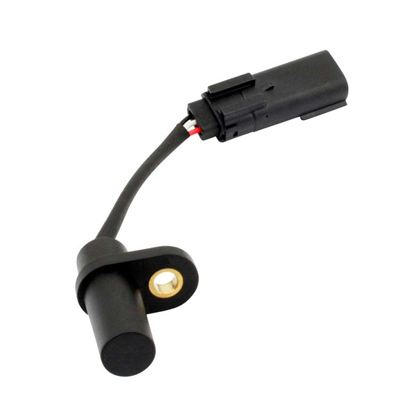 Kimpex HD Speed Sensor ARCTIC CAT - 345337 - 345337