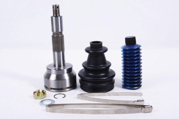 EPI CV Joint Kit Front Outer - 294334