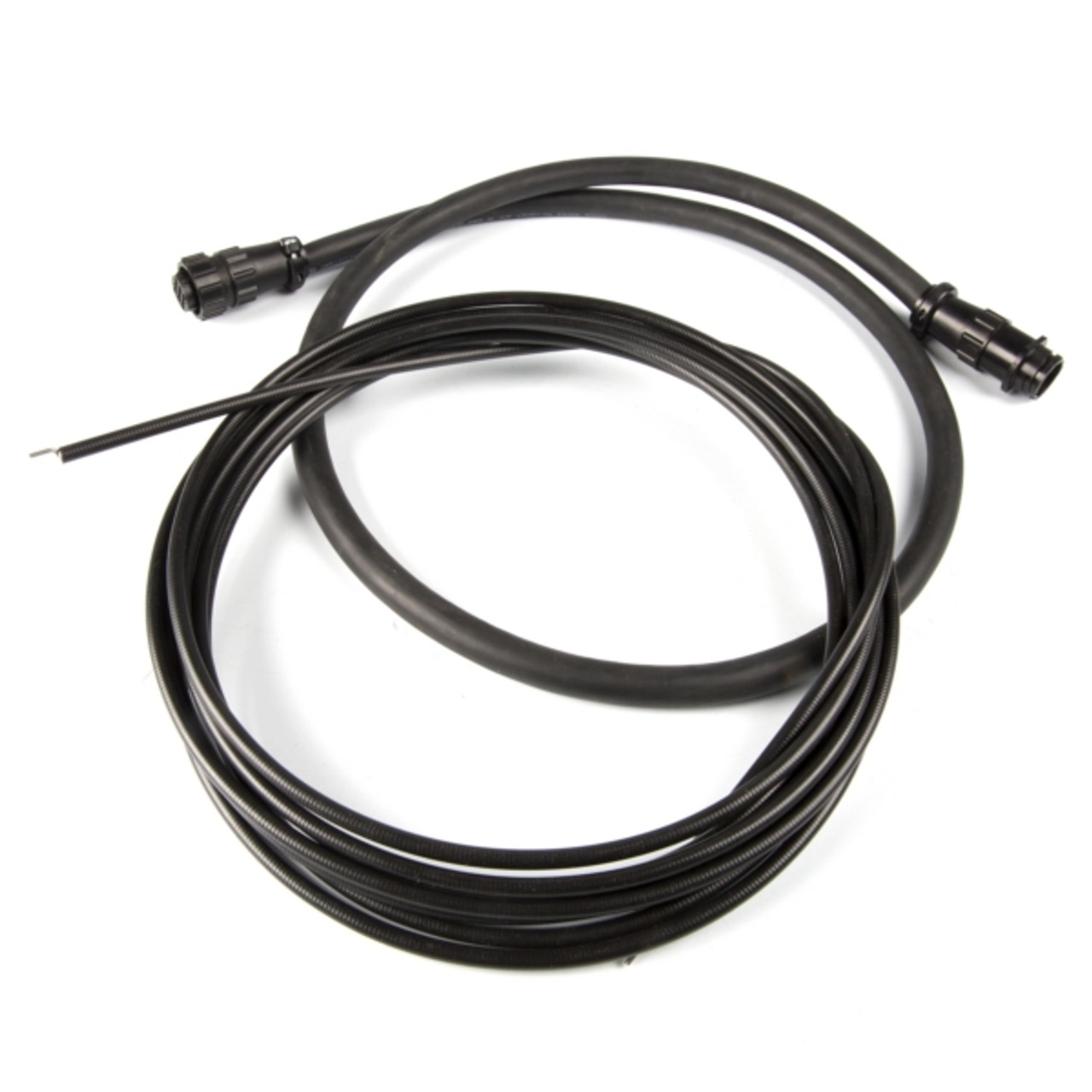 Kimpex Harness Extension for Bushcutter - 558002