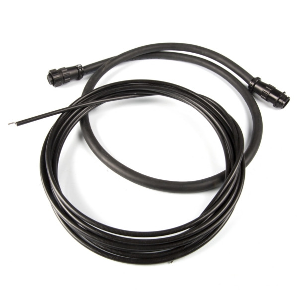 Kimpex Harness Extension for Bushcutter - 558002