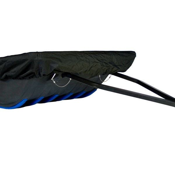 Otter Outdoors Otter Pro Medium Sled Combo - 133087