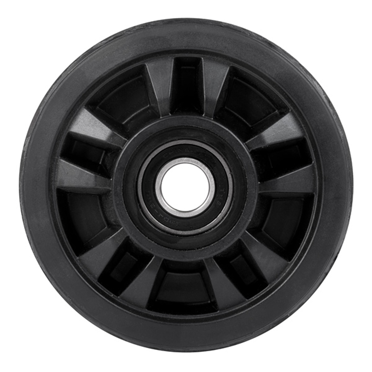 COMMANDER Wheel - Small - 387010
