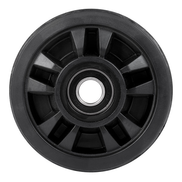 COMMANDER Wheel 144mm - 387010