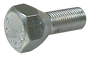 Carlisle Bolt End  for Universal Trailer Hub - 912217