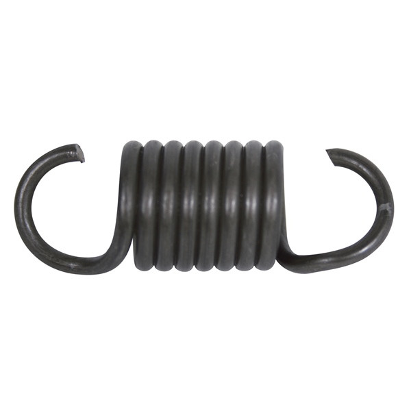 Kimpex Muffler Spring - 274297