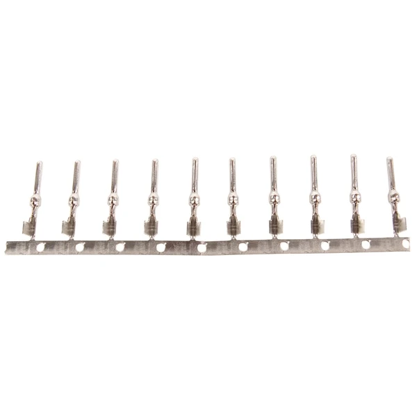 BRP Evinrude Pin - 823302