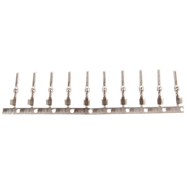BRP Evinrude Pin - 823302
