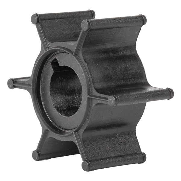 Kimpex Impeller Fits Mercury, Fits Yamaha - 776090